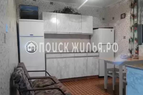 Частный сектор «В пос. Кача», Севастополь