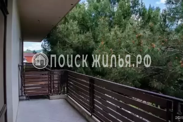 Частный сектор «Санторини», Дивноморское