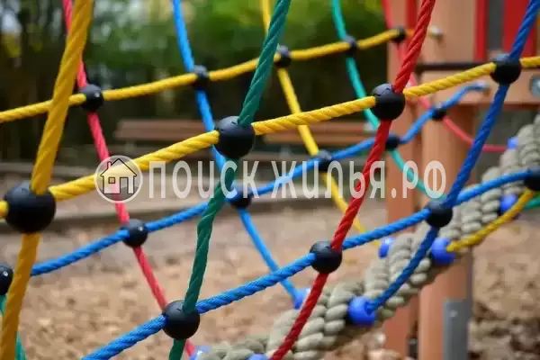 Частный сектор «Санторини», Дивноморское