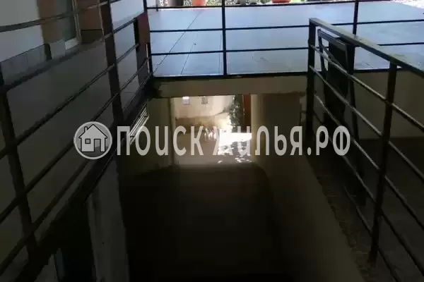 Частный сектор «Частный дом», Дедеркой