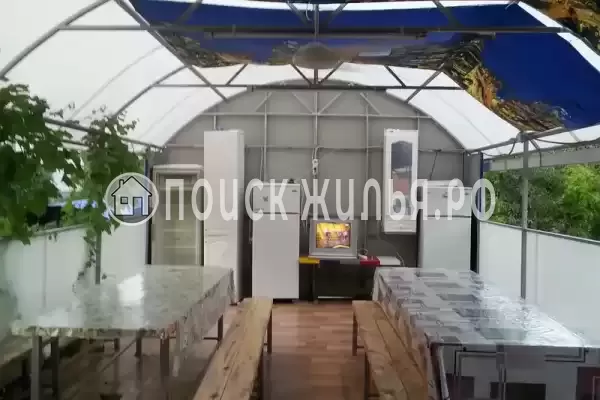 Частный сектор «Александр», Шепси