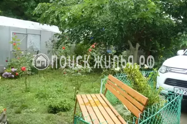 Частный сектор «Александр», Шепси