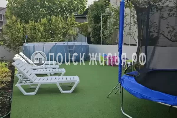 «У Гульнары», Вардане