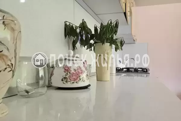 «У Гульнары», Вардане