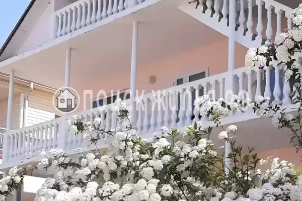 «У Гульнары», Вардане