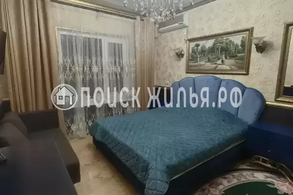 Гостевой дом «Семейное счастье», Геленджик