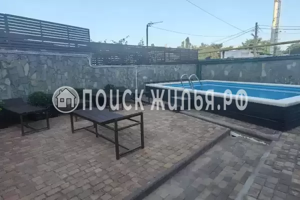 Гостевой дом «Семейное счастье», Геленджик