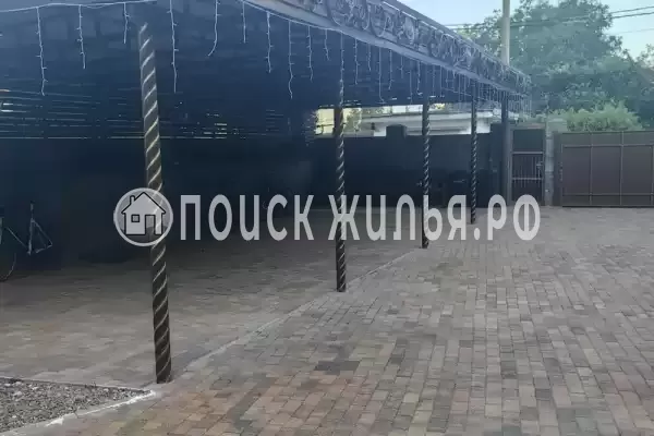 Гостевой дом «Семейное счастье», Геленджик