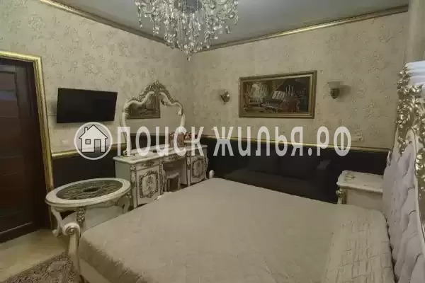 Гостевой дом «Семейное счастье», Геленджик