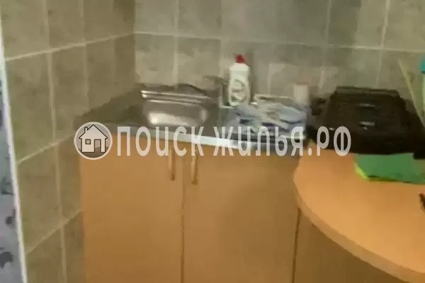 Лодочный кооператив эллинг, д.157, Лазаревское