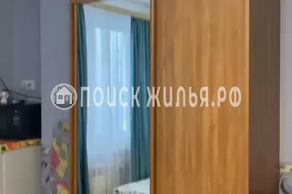 Лодочный кооператив эллинг, д.157, Лазаревское