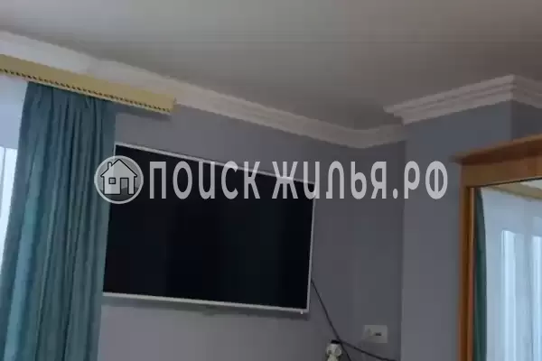 Лодочный кооператив эллинг, д.157, Лазаревское