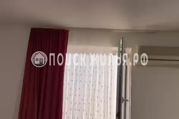 Лодочный кооператив эллинг, д.157, Лазаревское