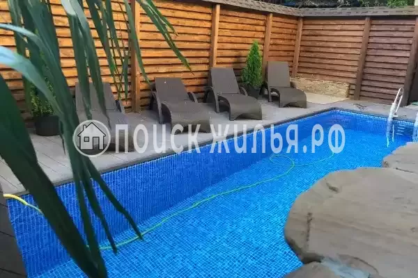 Частный сектор, Сухумское шоссе, д.45, Кудепста, Сухумское шоссе, д.45
