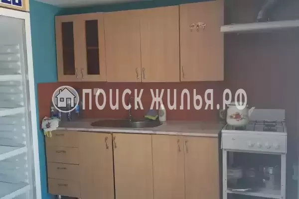 Частный сектор «У моря», Волконка