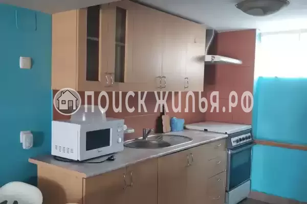 Частный сектор «У моря», Волконка