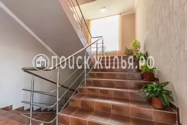 Частный сектор «Ника», Джубга