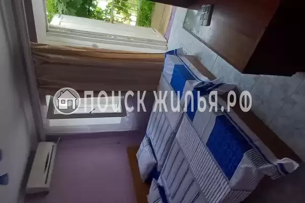 Частный сектор «Отдых у Инны», Гагра