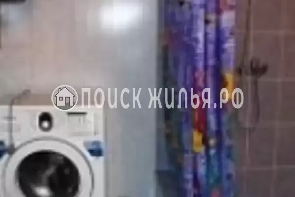 Частный сектор «Отдых у Инны», Гагра