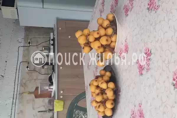 Частный сектор «Отдых у Инны», Гагра