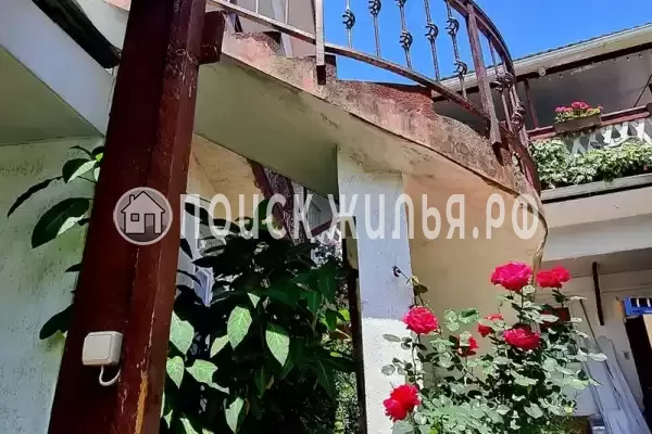 «Нирвана», Лоо