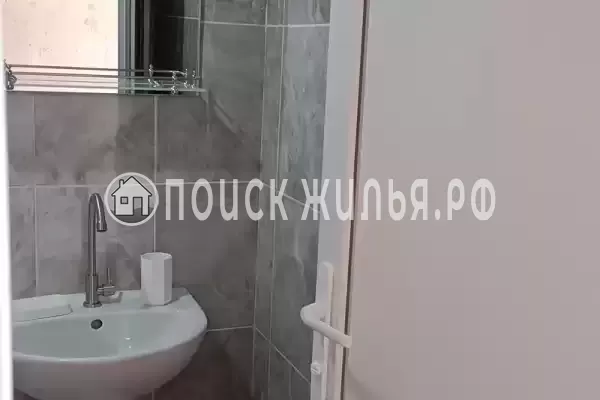 Частный сектор «Круиз», Лермонтово