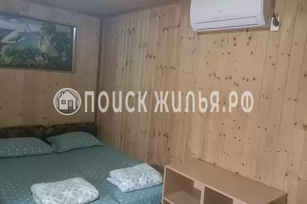 Частный сектор «Круиз», Лермонтово