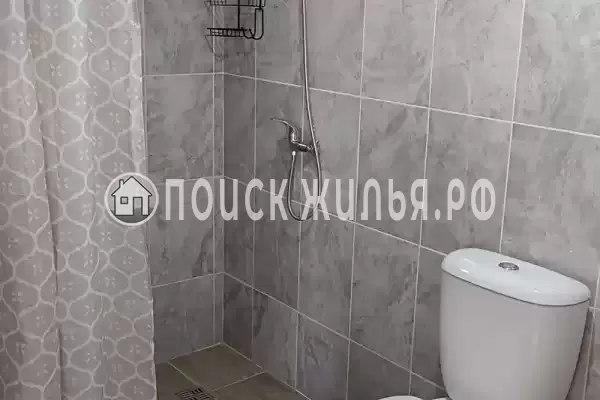 Частный сектор «Круиз», Лермонтово