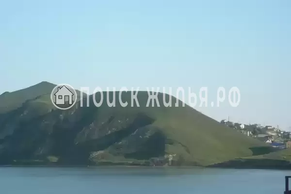 Частный сектор «Комфорт», Орджоникидзе
