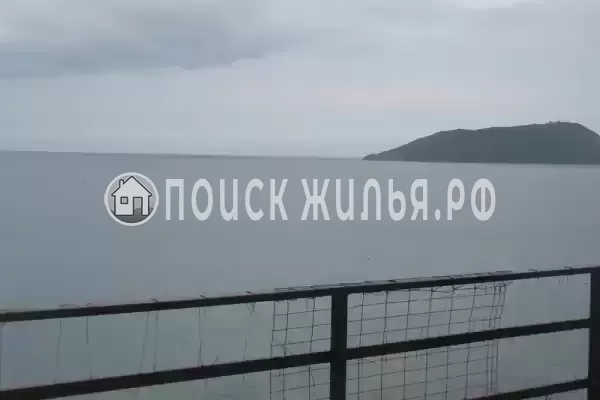 Частный сектор «Комфорт», Орджоникидзе