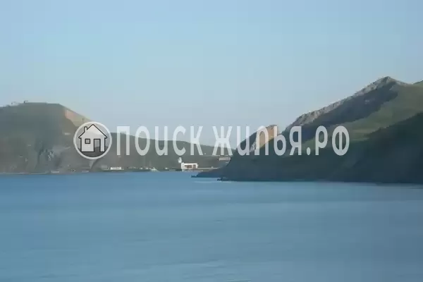 Частный сектор «Комфорт», Орджоникидзе