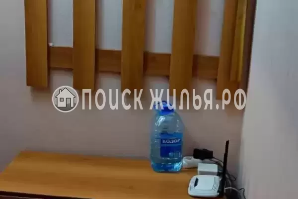 Квартира «2-комнатная у моря», Гагра
