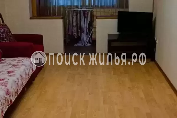 Квартира «2-комнатная у моря», Гагра