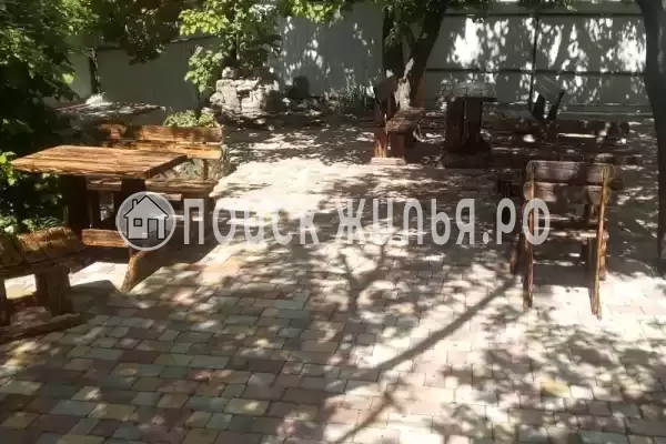Гостевой дом «На Мира», Кабардинка