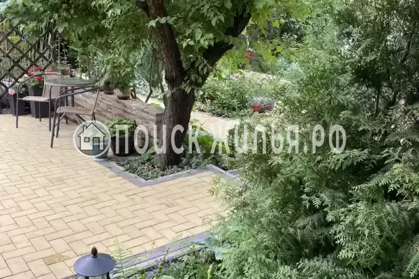 Частный сектор «Частное домовладение на Партизанской», Дивноморское