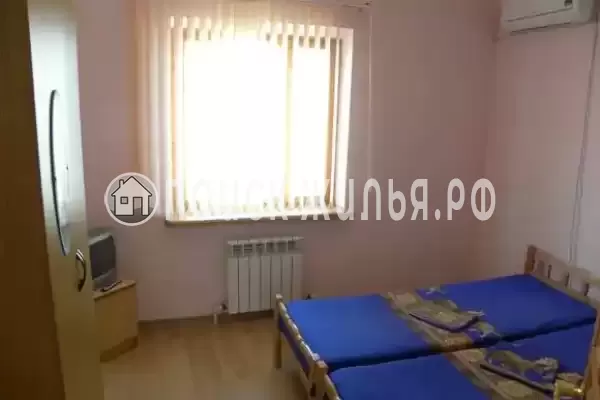 Частный сектор «У Людмилы», Геленджик