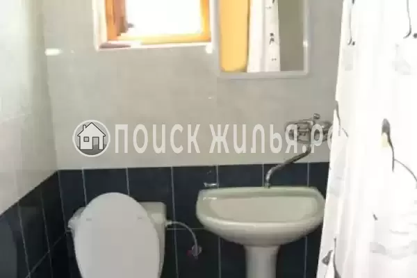 Частный сектор «У Людмилы», Геленджик
