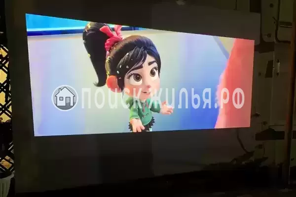 Частный сектор «Частное домовладение на Морской», Ейск