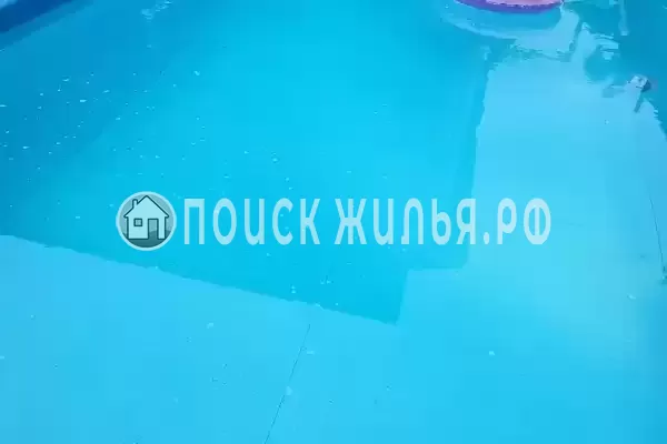Частный сектор «Частное домовладение на Морской», Ейск
