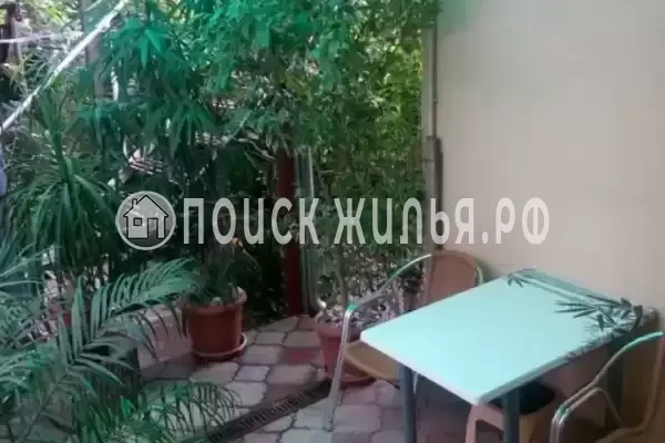 Частный сектор «На Горького», Геленджик