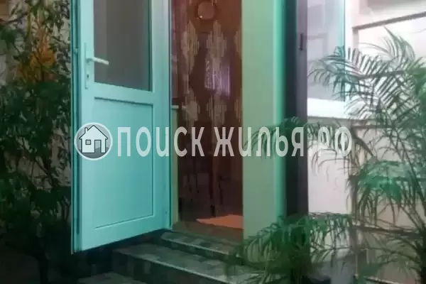 Частный сектор «На Горького», Геленджик