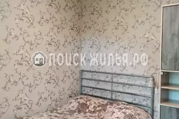 Частный сектор «На Горького», Геленджик