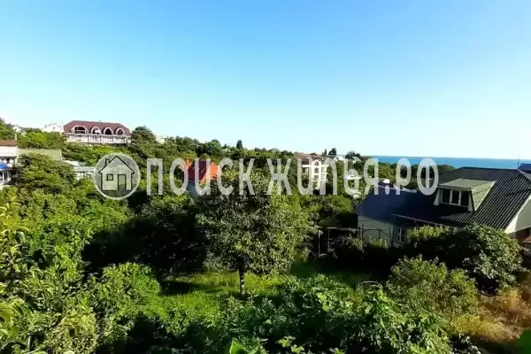 Частный сектор «Ника», Совет-Квадже