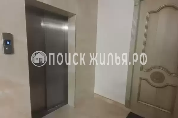 Частный сектор «Золотое кольцо», Адлер