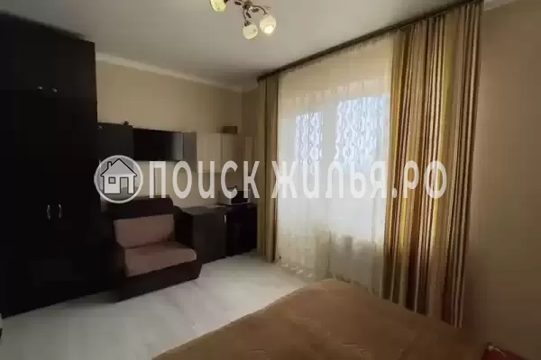 Частный сектор «Золотое кольцо», Адлер