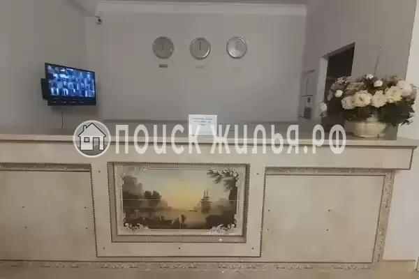 Частный сектор «Золотое кольцо», Адлер