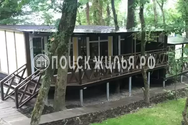 База отдыха «Ручеёк», Джубга База отдыха «Ручеёк», Джубга