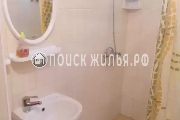 Частный сектор «Х комнатный домик на Морской», Архипо-Осиповка Частный сектор «Х комнатный домик на Морской», Архипо-Осиповка