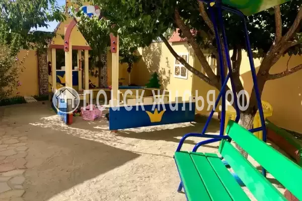 Гостиница «Вилла Уют», Заозерное Гостиница «Вилла Уют», Заозерное