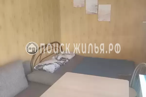Частный сектор «Жираф», Должанская